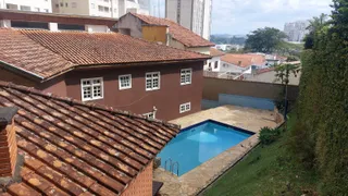 Casa com 5 Quartos à venda, 632m² no Jardim Apolo II, São José dos Campos - Foto 54