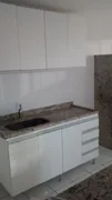 Apartamento com 2 Quartos à venda, 59m² no Vila Brasília, Aparecida de Goiânia - Foto 3