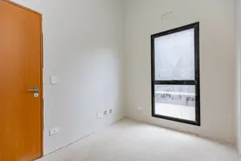 Apartamento com 2 Quartos à venda, 41m² no São Francisco, Curitiba - Foto 16