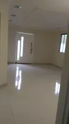 Sobrado com 3 Quartos à venda, 258m² no Centro, Conceição de Macabu - Foto 3