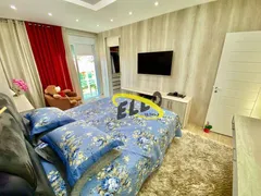 Casa de Condomínio com 3 Quartos à venda, 350m² no Chácara Roselândia, Cotia - Foto 18