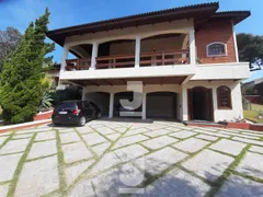 Casa com 6 Quartos à venda, 833m² no Vila Petropolis, Atibaia - Foto 2