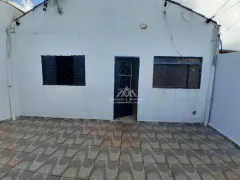 Casa com 3 Quartos à venda, 132m² no Jardim Diva Tarla de Carvalho, Ribeirão Preto - Foto 2