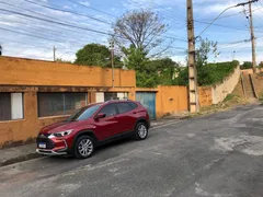 Terreno / Lote / Condomínio à venda, 740m² no Santa Terezinha, Contagem - Foto 3