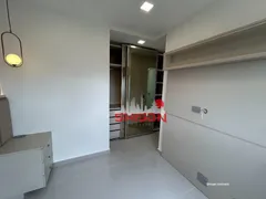 Apartamento com 2 Quartos para alugar, 108m² no Paraíso, São Paulo - Foto 4