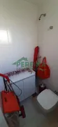 Cobertura com 3 Quartos à venda, 191m² no Recreio Dos Bandeirantes, Rio de Janeiro - Foto 63