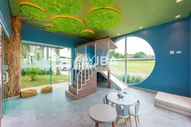 Terreno / Lote / Condomínio à venda, 157m² no Xaxim, Curitiba - Foto 22