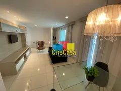 Cobertura com 3 Quartos à venda, 100m² no Braga, Cabo Frio - Foto 8