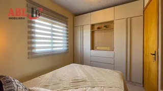 Casa com 2 Quartos à venda, 44m² no Morada Vale II, Gravataí - Foto 15