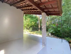 Casa de Condomínio com 3 Quartos à venda, 143m² no Riviera de São Lourenço, Bertioga - Foto 19