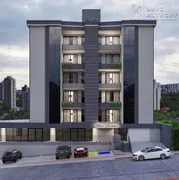 Apartamento com 3 Quartos à venda, 99m² no Cidade Universitaria Pedra Branca, Palhoça - Foto 6