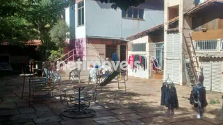 Casa com 4 Quartos à venda, 360m² no Santa Inês, Belo Horizonte - Foto 9