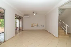 Casa de Condomínio com 3 Quartos à venda, 323m² no Condominio Colina do Sabia, Ribeirão Preto - Foto 7