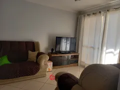 Apartamento com 2 Quartos à venda, 66m² no Centro, Passo Fundo - Foto 3