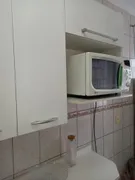 Apartamento com 2 Quartos à venda, 49m² no Jardim Vila Formosa, São Paulo - Foto 12