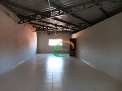 Conjunto Comercial / Sala para alugar, 40m² no Parque Fazendinha, Campinas - Foto 16