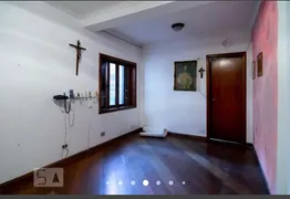 Casa com 4 Quartos à venda, 211m² no Vila Almeida, São Paulo - Foto 45