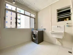 Apartamento com 3 Quartos à venda, 134m² no Embaré, Santos - Foto 13