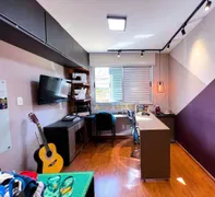 Apartamento com 3 Quartos à venda, 123m² no Buritis, Belo Horizonte - Foto 12