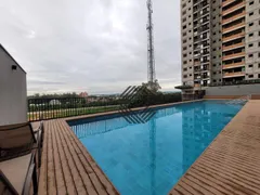 Apartamento com 2 Quartos para alugar, 75m² no Boa Vista, Sorocaba - Foto 42