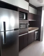 Apartamento com 2 Quartos para alugar, 114m² no Jardim Paulista, São Paulo - Foto 8