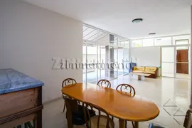 Apartamento com 3 Quartos à venda, 220m² no Jardim América, São Paulo - Foto 28