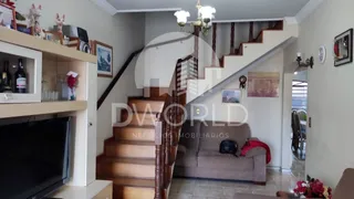 Sobrado com 6 Quartos para venda ou aluguel, 496m² no Centro, São Bernardo do Campo - Foto 1