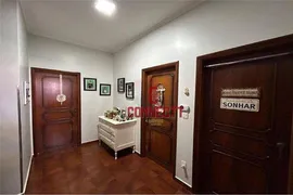 Casa com 5 Quartos à venda, 550m² no Parque Industrial Lagoinha, Ribeirão Preto - Foto 40