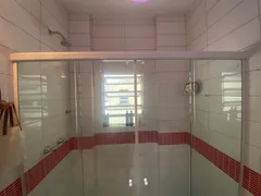 Apartamento com 3 Quartos à venda, 100m² no Consolação, São Paulo - Foto 13