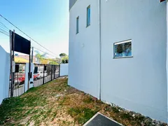 Casa com 3 Quartos à venda, 120m² no São João Batista, Belo Horizonte - Foto 2