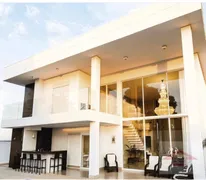 Casa de Condomínio com 3 Quartos à venda, 405m² no Vale Azul, Jundiaí - Foto 3