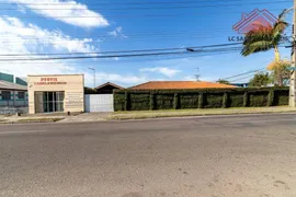 Casa com 4 Quartos à venda, 164m² no Boqueirão, Curitiba - Foto 9