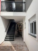 Apartamento com 2 Quartos à venda, 40m² no Vila Guilhermina, São Paulo - Foto 2