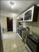 Apartamento com 3 Quartos para venda ou aluguel, 109m² no Manaíra, João Pessoa - Foto 3