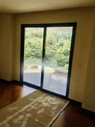 Apartamento com 4 Quartos à venda, 371m² no Jardim Marajoara, São Paulo - Foto 16