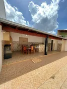 Casa com 3 Quartos à venda, 200m² no Granada, Uberlândia - Foto 6