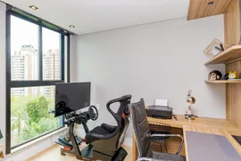 Apartamento com 3 Quartos à venda, 126m² no Ecoville, Curitiba - Foto 26
