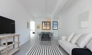 Apartamento com 2 Quartos para alugar, 115m² no Vila Buarque, São Paulo - Foto 6