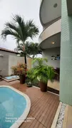 Casa de Condomínio com 4 Quartos à venda, 76m² no Mosqueiro, Aracaju - Foto 1