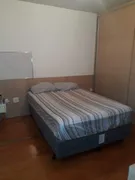 Apartamento com 3 Quartos à venda, 110m² no Calafate, Belo Horizonte - Foto 8