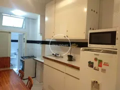 Apartamento com 3 Quartos à venda, 76m² no Ipanema, Rio de Janeiro - Foto 6
