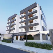 Apartamento com 2 Quartos à venda, 58m² no Boa Vista, Joinville - Foto 2