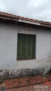 Casa com 2 Quartos à venda, 276m² no Jardim Helena, Taboão da Serra - Foto 3