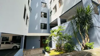 Apartamento com 3 Quartos à venda, 119m² no Estreito, Florianópolis - Foto 20