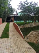 Casa de Condomínio com 4 Quartos à venda, 200m² no Park Imperial, Caraguatatuba - Foto 2