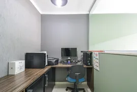 Casa com 1 Quarto à venda, 200m² no Indianópolis, São Paulo - Foto 24