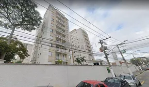 Apartamento com 2 Quartos à venda, 50m² no Jardim Vila Formosa, São Paulo - Foto 1