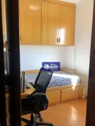 Apartamento com 3 Quartos à venda, 75m² no Jardim Vila Galvão, Guarulhos - Foto 26