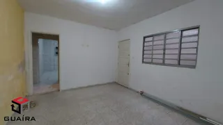 Casa com 4 Quartos à venda, 172m² no Alves Dias, São Bernardo do Campo - Foto 1