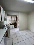 Apartamento com 3 Quartos à venda, 83m² no Campinas, São José - Foto 6